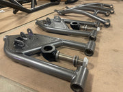 (2021- 2024) Ranger Forward A Arms with Adjustable Uppers