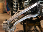 Honda Talon Radius Rods (X Model)