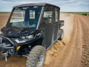 CANAM DEFENDER 4-SEAT Cab Enclosure 