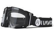 https://cdn.shopify.com/s/files/1/1976/5867/files/Inverse_Helios_no_nose_piece.jpg?v=1721328153