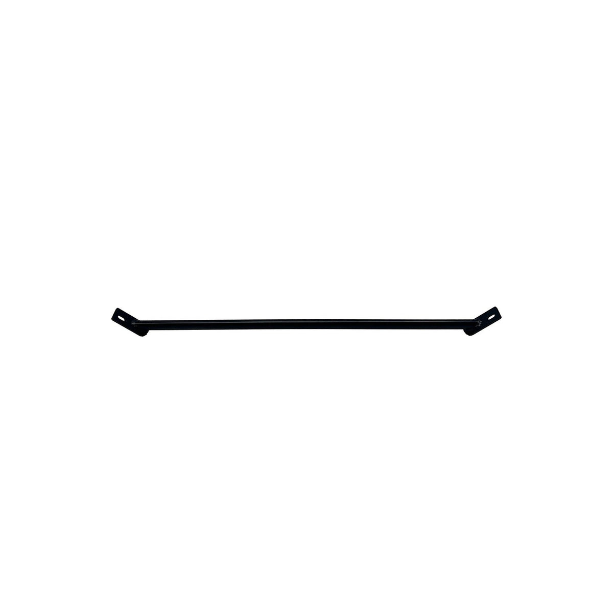 KRX 4 Seater Harness Bar *only for KRX 4 Bench Seat* (2023+) *NOT REFUNDABLE/RETURNABLE*