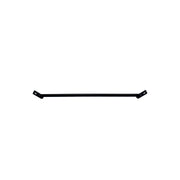 KRX 4 Seater Harness Bar *only for KRX 4 Bench Seat* (2023+) *NOT REFUNDABLE/RETURNABLE*