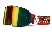 https://cdn.shopify.com/s/files/1/1976/5867/files/MJKRedDragon.jpg?v=1704488199