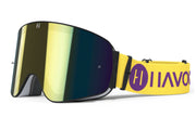 https://cdn.shopify.com/s/files/1/1976/5867/files/Mamba.jpg?v=1694630472