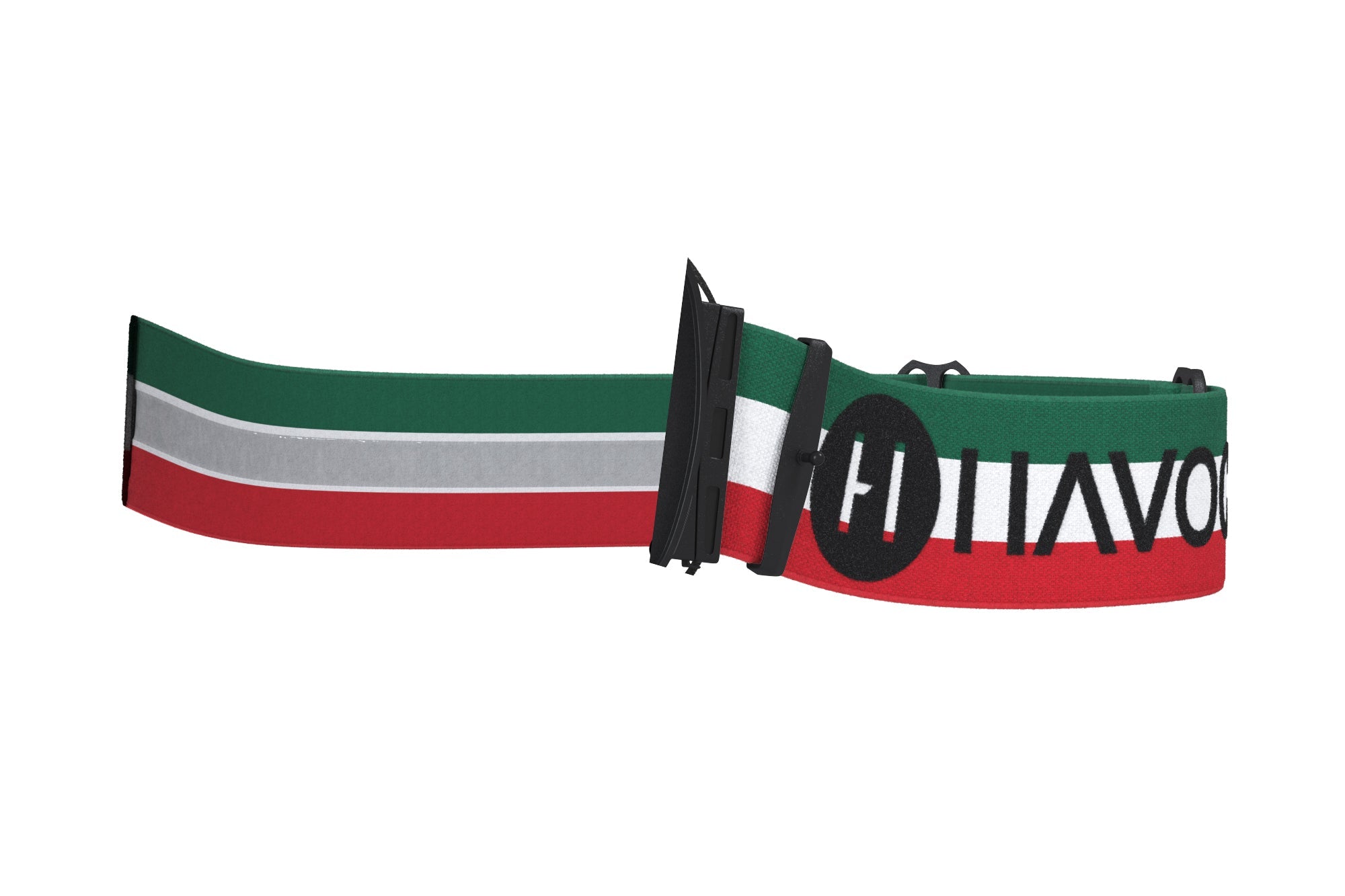 https://cdn.shopify.com/s/files/1/1976/5867/products/Mexico_Flag.jpg?v=1578447902