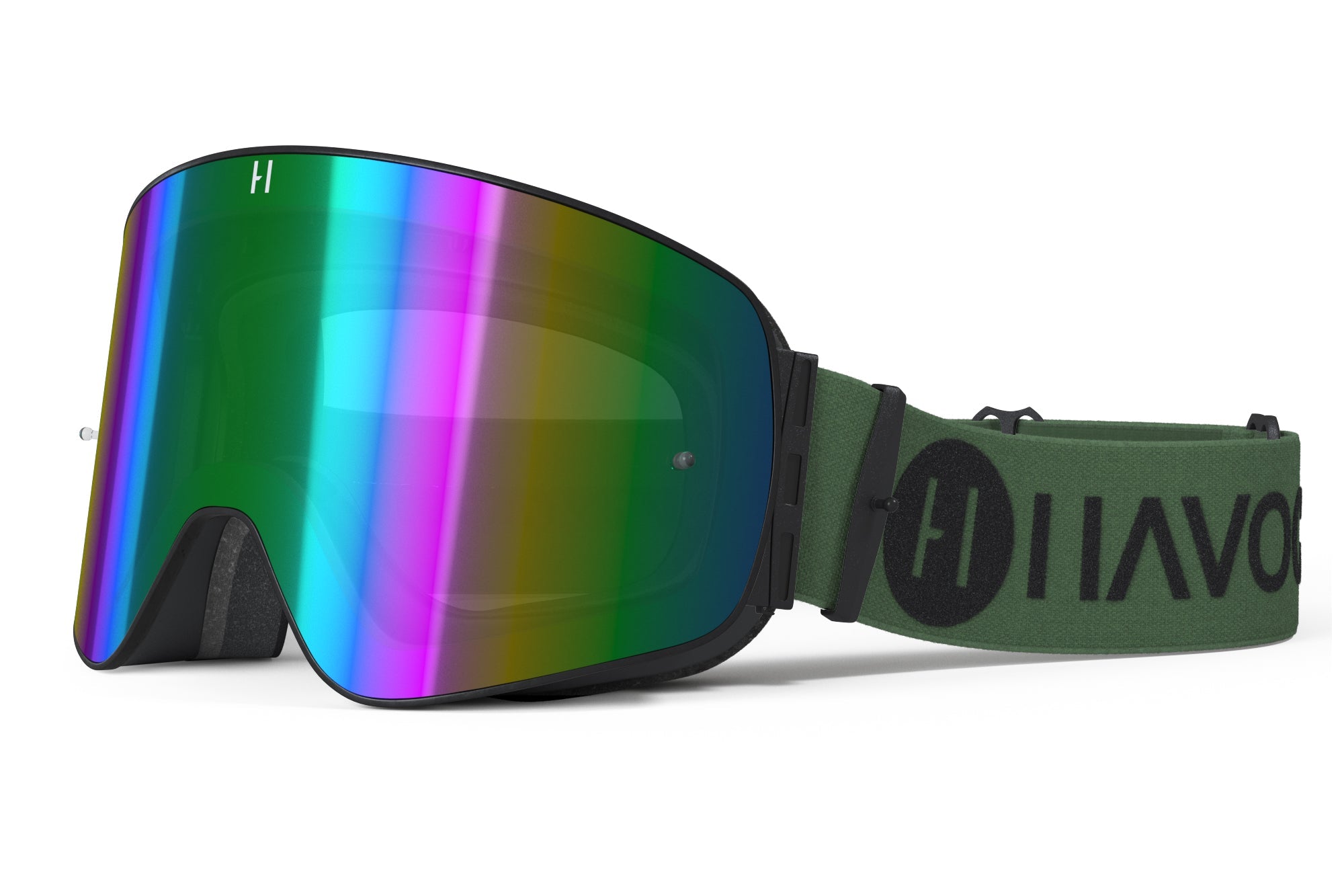 https://cdn.shopify.com/s/files/1/1976/5867/files/MilitaryGreen.jpg?v=1738879010