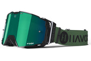 https://cdn.shopify.com/s/files/1/1976/5867/files/MilitaryHelios.jpg?v=1738878706