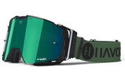 https://cdn.shopify.com/s/files/1/1976/5867/files/Military_Helios_No_Nose_Piece.jpg?v=1738878715
