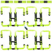Honda Talon Harness Kit (2019+)