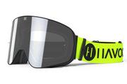 https://cdn.shopify.com/s/files/1/1976/5867/products/Newhiviz.jpg?v=1669165810