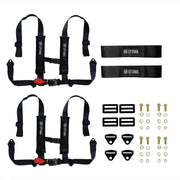 Kawasaki KRX Harness Kit (2023+)