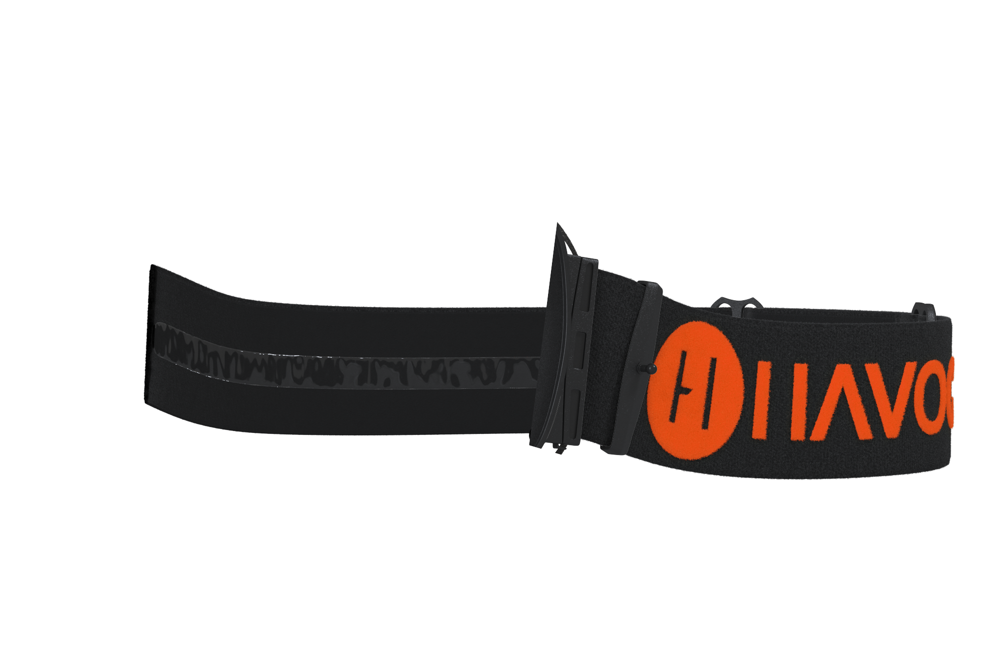 https://cdn.shopify.com/s/files/1/1976/5867/products/Orange.png?v=1601328375