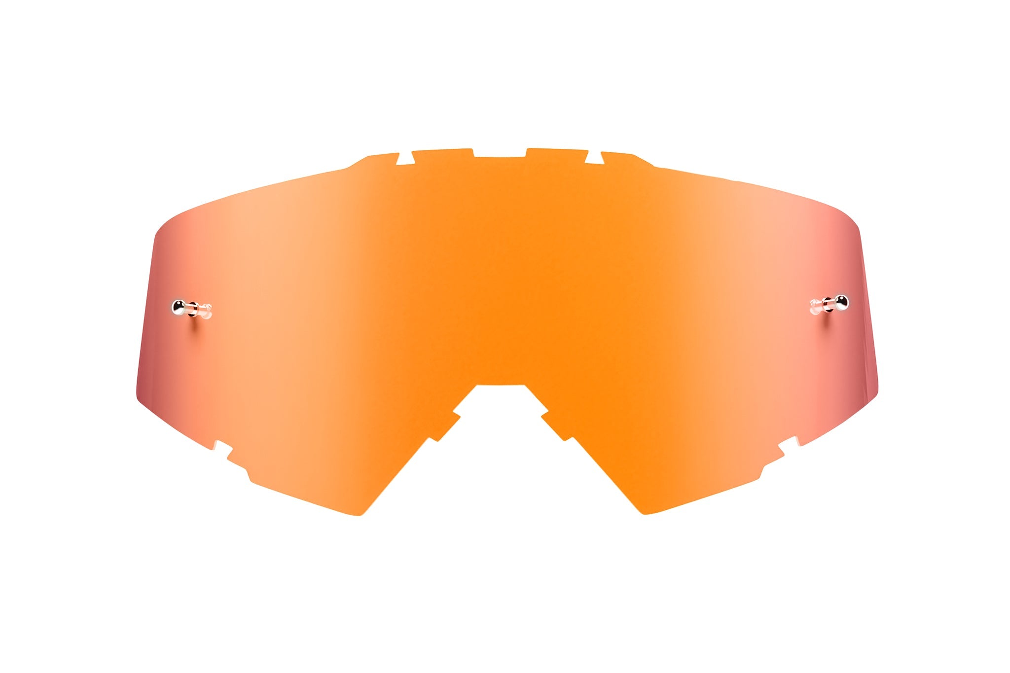 https://cdn.shopify.com/s/files/1/1976/5867/products/Orange_1500x1000_251ffc3e-f6ff-4161-a8a4-df047fe403ea.jpg?v=1677785712