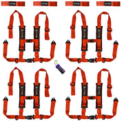 Polaris General Harness Kit (2017+)