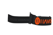 https://cdn.shopify.com/s/files/1/1976/5867/products/Orange.png?v=1601328375