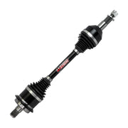 Can-Am Outlander 850 Max Demon Xtreme Heavy Duty Axle