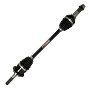 Can-Am Commander Max 1000 Demon Xtreme Heavy Duty Axle