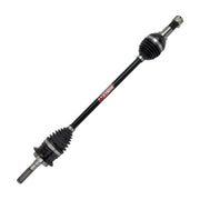 Can-Am Maverick Max 1000 Demon Xtreme Heavy Duty Axle