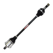 Can-Am Maverick 1000 Demon Xtreme Heavy Duty Axle