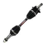 Can-Am Maverick 1000 Demon Xtreme Heavy Duty Axle