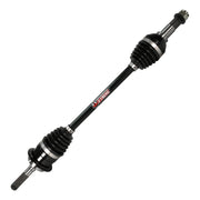 Can-Am Maverick 1000 Demon Xtreme Heavy Duty Axle