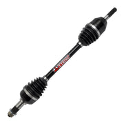 Can-Am Defender HD9 Demon Xtreme Heavy Duty Axle