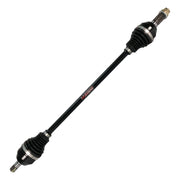 Can-Am Maverick X3 Max Demon Xtreme Heavy Duty Axle