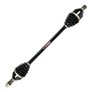 Can-Am Maverick X3 Demon Xtreme Heavy Duty Axle