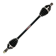 Can-Am Maverick X3 Max Demon Xtreme Heavy Duty Axle