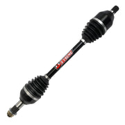 Can-Am Defender MAX HD9 Demon Xtreme Heavy Duty Axle