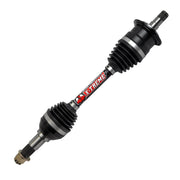 Can-Am Outlander 400 Max Demon Xtreme Heavy Duty Axle