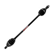Can-Am Maverick X3 Demon Xtreme Heavy Duty Axle