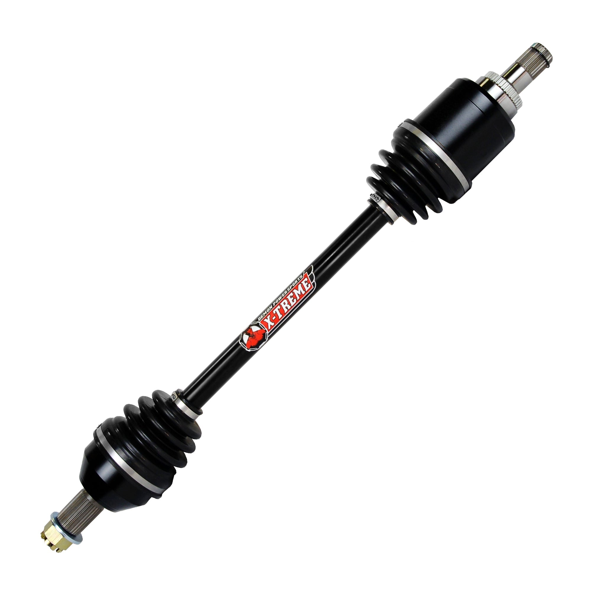 Honda Talon 1000X Demon Xtreme Heavy Duty Axle
