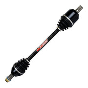 Honda Talon 1000X Demon Xtreme Heavy Duty Axle