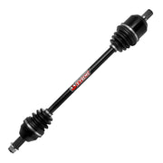 Honda Talon 1000R Demon Xtreme Heavy Duty Axle