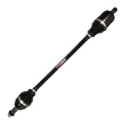 Polaris RZR 1000 Demon Xtreme Heavy Duty Axle