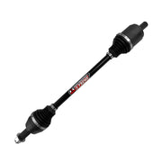Polaris Ranger 800 Demon Xtreme Heavy Duty Axle