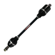 Polaris RZR S Demon Xtreme Heavy Duty Axle