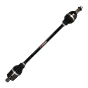 Polaris RZR 1000 Demon Xtreme Heavy Duty Axle