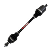 Polaris Sportsman 1000 Demon Xtreme Heavy Duty Axle