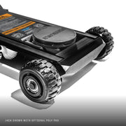 3 Ton Off Road Shop Jack 