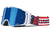 https://cdn.shopify.com/s/files/1/1976/5867/files/Patriot_Helios_no_nose_piece.jpg?v=1721328542