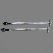 1K/Turbo Tie Rods - Factory Style ( 2014-2024 )