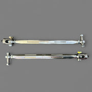 Clevis Style Tie Rods (1K/Turbo)