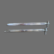 Can-Am X3 Tie Rods 72