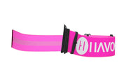 https://cdn.shopify.com/s/files/1/1976/5867/products/Pink.jpg?v=1578447952