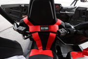 Maverick R Harness Kit (2024+)