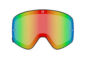 https://cdn.shopify.com/s/files/1/1976/5867/products/Rainbow.jpg?v=1584296234