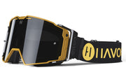 https://cdn.shopify.com/s/files/1/1976/5867/files/Regal_Helios_No_nose_piece.jpg?v=1721328501
