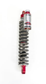 Yamaha Rhino Piggyback Shocks